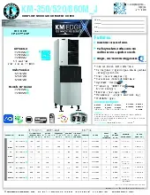 hoshizaki-km-350mwj-ice-maker-cube-style-specsheet-250813q2hnsl.pdf