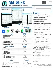 hoshizaki-rm-49-hc-refrigerator-merchandiser-specsheet-250813n4fiyp.pdf