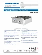 turbo-air-tahp-24-4-hotplate-countertop-gas-specsheet-250813ojphj5.pdf