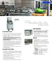 imperial-range-ir-6-su-xb-range-36-restaurant-gas-specsheet-250813quag6v.pdf