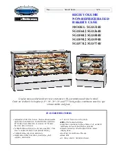 federal-industries-sgd3648-display-case-non-refrigerated-bakery-specsheet-250813ij8ucn.pdf