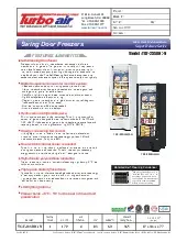 turbo-air-tgf-23sdh-n-freezer-merchandiser-specsheet-25081363ksa0.pdf