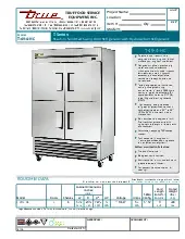 true-manufacturing-t-49-4-hc-refrigerator-reach-in-specsheet-250813co0rb4.pdf