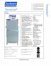 jackson-wws-tempstar-dishwasher-door-type-specsheet-250813z1dpwa.pdf