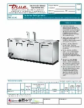 true-manufacturing-tdd-4-s-hc-draft-beer-cooler-specsheet-250813g641g2.pdf