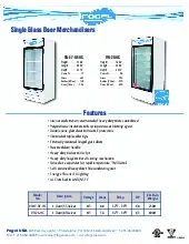 fogel-vr-26-hc-us-refrigerator-merchandiser-specsheet-25081372bfjm.pdf
