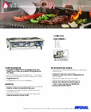 imperial-range-ihpa-2-12-hotplate-countertop-gas-specsheet-2508135d59h2.pdf