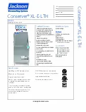 jackson-wws-conserver-xl-e-lth-dishwasher-door-type-specsheet-250813ehmjqb.pdf