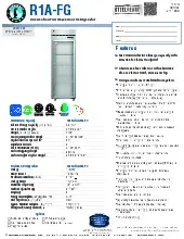 hoshizaki-r1a-fg-refrigerator-reach-in-specsheet-2508137tp3dr.pdf