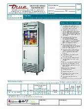 true-manufacturing-t-23-1-g-1-hc-fgd01-refrigerator-reach-in-specsheet-250813iseyn5.pdf