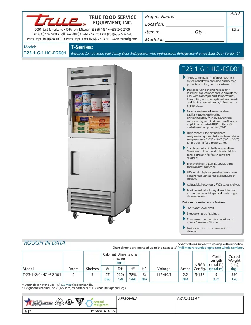 true-manufacturing-t-23-1-g-1-hc-fgd01-refrigerator-reach-in-115v-one-secti-2607269dmuwq.pdf