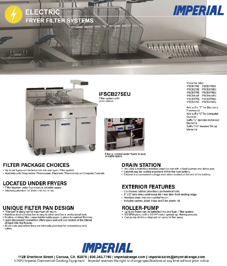 imperial-range-ifscb375e-fryer-electric-multiple-battery-specsheet-25081370d0tv.pdf