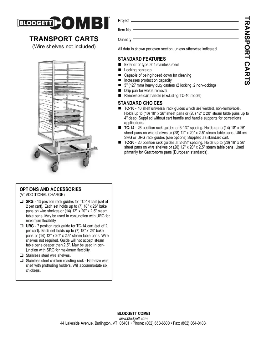 blodgett-tc-20-trolley-oven-steamer-combi-retherm-20-pan-stainless-steel-sp-260726sa8afh.pdf