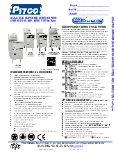 pitco-frialator-ssh55s-sstc-fryer-gas-floor-model-full-pot-specsheet-2507133pv0pt.pdf