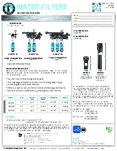 hoshizaki-9534-26-water-filtration-system-cartridge-specsheet-250813dt21re.pdf