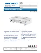 turbo-air-tatg-48-griddle-gas-countertop-specsheet-2508133208v5.pdf