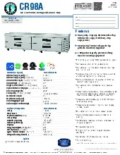 hoshizaki-cr98a-equipment-stand-refrigerated-base-specsheet-250813er8iua.pdf