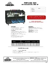 advance-tabco-d-b-portable-bar-specsheet-250813dewgp5.pdf