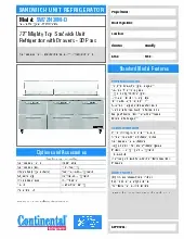 continental-refrigerator-sw72n30m-d-refrigerated-counter-mega-top-sandwich-250813m330yo.pdf