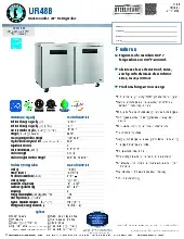 hoshizaki-ur48b-refrigerator-undercounter-reach-in-specsheet-250813hms1oa.pdf