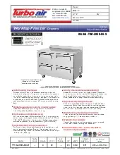 turbo-air-twf-48sd-d4-n-freezer-counter-work-top-specsheet-250813pz59wb.pdf