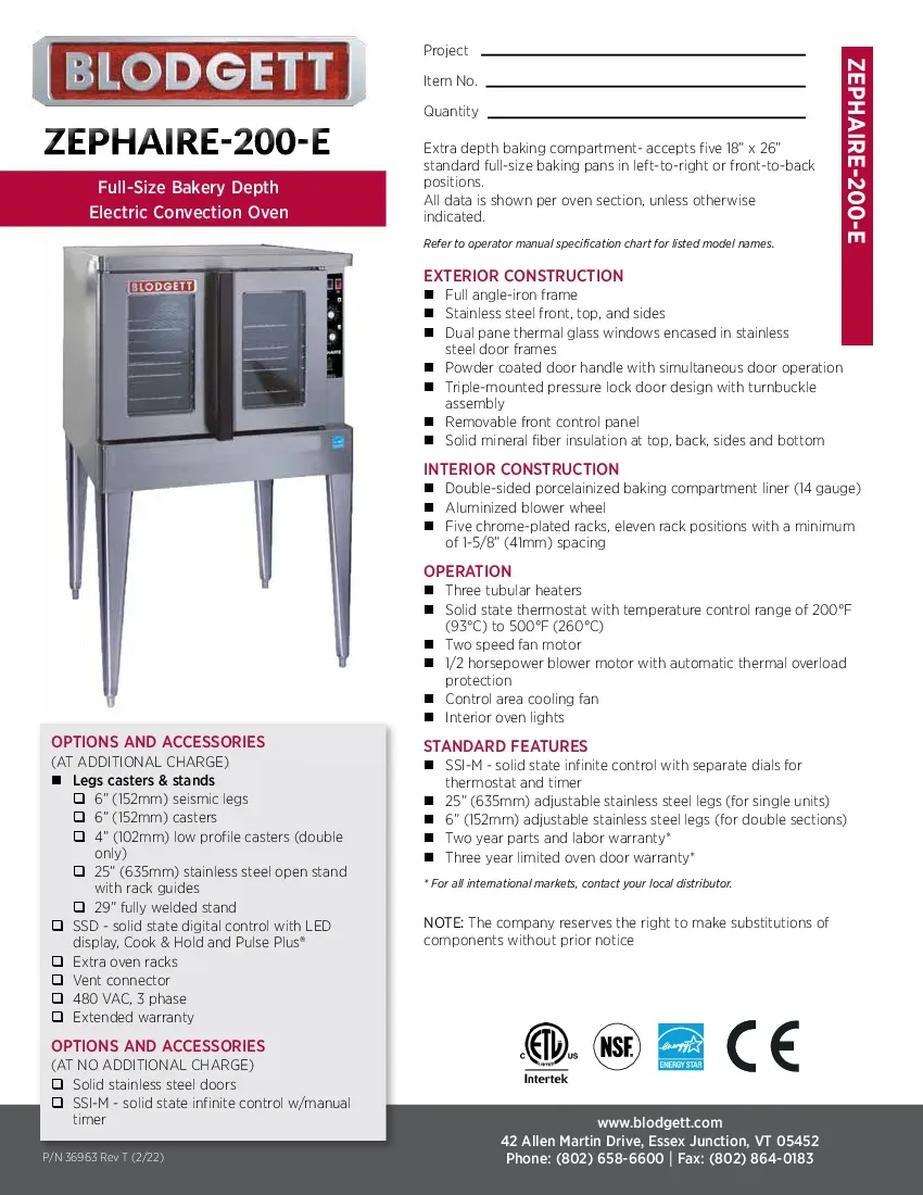 blodgett-zeph-200-e-dbl-convection-oven-electric-specsheet-2605172f48wk.pdf