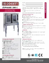 blodgett-zeph200e-double-convection-oven-electric-specsheet-2510199sm4gp.pdf