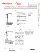 frymaster-psdu100-shortening-disposal-caddy-specsheet-250813wdpp47.pdf