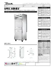true-manufacturing-str1f-2hs-hc-freezer-reach-in-specsheet-2508131lcz4k.pdf