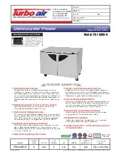 turbo-air-tuf-48sd-n-freezer-undercounter-reach-in-specsheet-250813pvurff.pdf