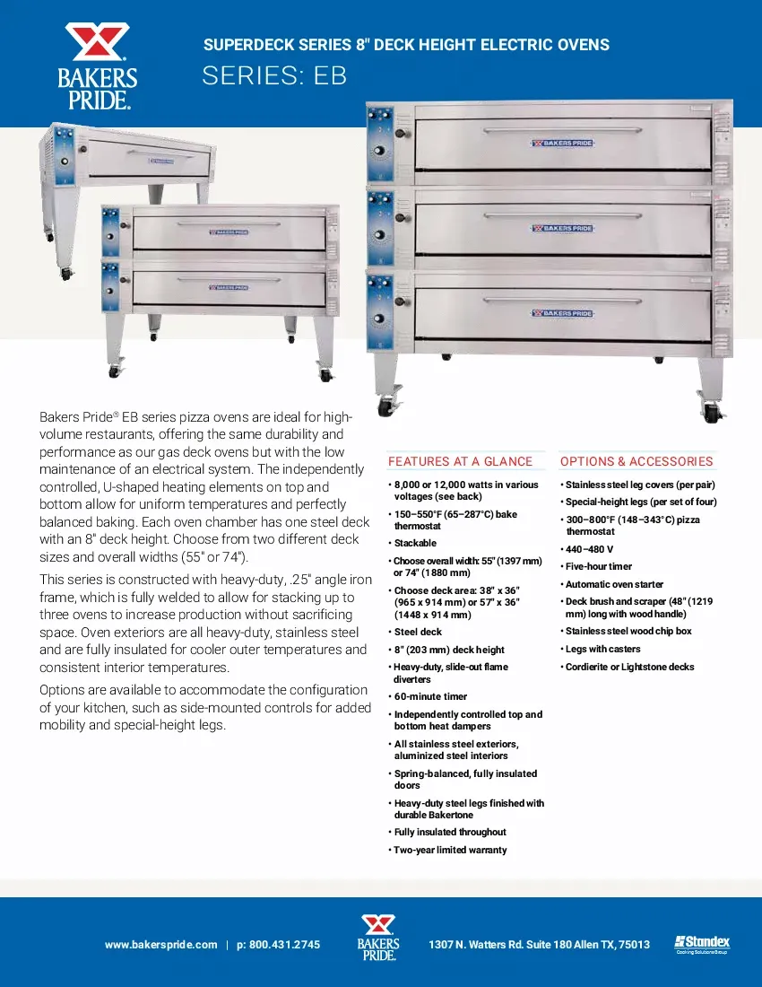 bakers-pride-eb-3-8-3836-oven-deck-type-electric-24kw-38-w-specsheet-260726fudx93.pdf