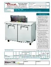 true-manufacturing-tssu-48-08-hc-refrigerated-counter-sandwich-salad-unit-s-250813cxjxm9.pdf