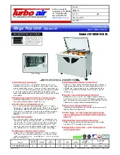 turbo-air-tst-48sd-18-n-gl-refrigerated-counter-mega-top-sandwich-salad-uni-250813ak8y9h.pdf