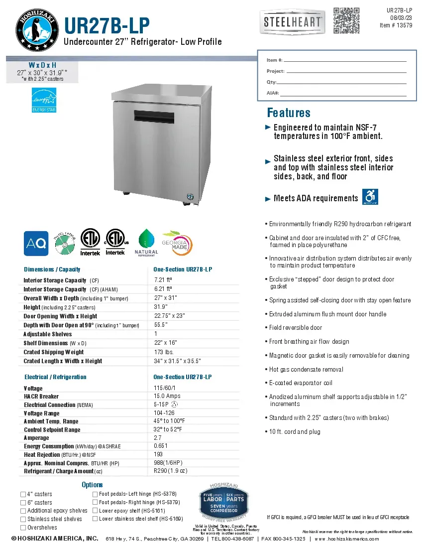 hoshizaki-ur27b-lp-refrigerator-undercounter-reach-in-27-w-solid-hinged-doo-260726q5loj2.pdf