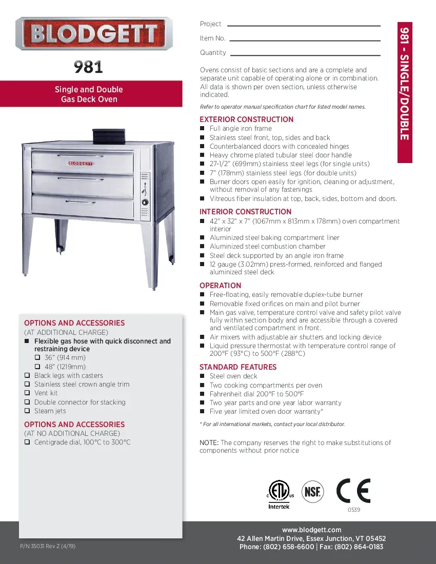 blodgett-981-single-oven-deck-type-gas-specsheet-260517suwgq2.pdf
