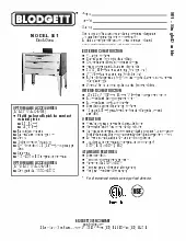 blodgett-981-single-oven-deck-type-gas-specsheet-250813svlrmk.pdf