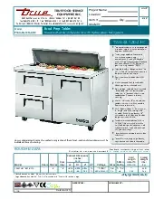 true-manufacturing-tssu-48-12d-2-hc-refrigerated-counter-sandwich-salad-uni-250813zcm2pa.pdf