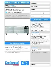 continental-refrigerator-d72gn-equipment-stand-refrigerated-base-specsheet-250813ntmknp.pdf