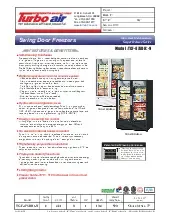 turbo-air-tgf-47sdh-n-freezer-merchandiser-specsheet-2508130cw6xp.pdf