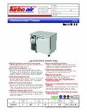 turbo-air-juf-36-n-freezer-undercounter-reach-in-specsheet-250813ljmmt8.pdf