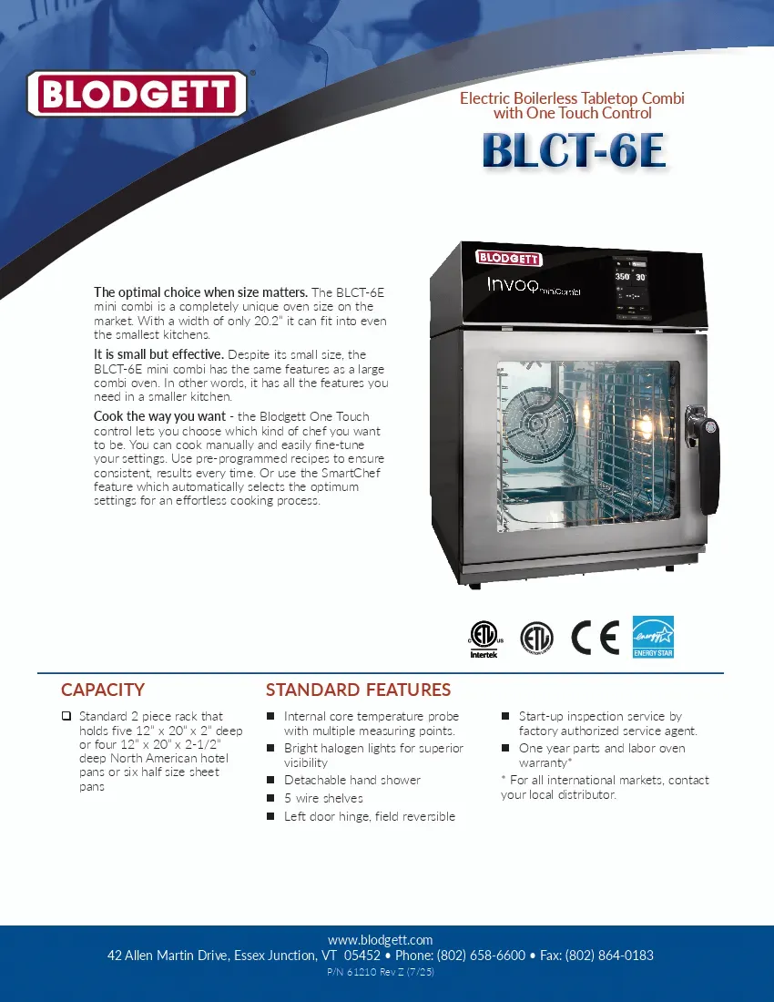 blodgett-blct-6e-combi-oven-electric-specsheet-260503n1l1nc.pdf
