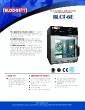 blodgett-blct-6e-208v-1ph-combi-oven-electric-specsheet-251026wya7h2.pdf