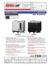 turbo-air-tbc-36sb-n6-bottle-cooler-specsheet-250813nmsyqj.pdf