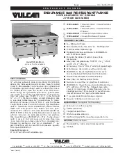 vulcan-72cc-6b36g-range-72-restaurant-gas-specsheet-250813r40zl5.pdf