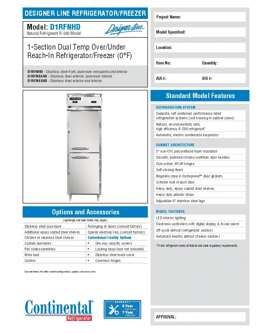 continental-refrigerator-d1rfnsshd-refrigerator-freezer-reach-in-one-sectio-260802821xcx.pdf