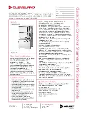 cleveland-36cgm16300-steamer-convection-gas-floor-model-specsheet-250813vy3ntf.pdf