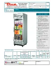 true-manufacturing-t-19g-hc-fgd01-refrigerator-reach-in-specsheet-250813e4145v.pdf
