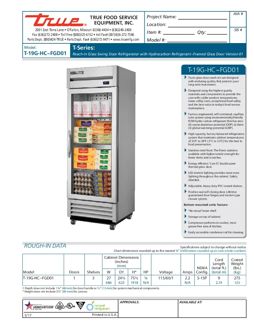 true-manufacturing-t-19g-hc-fgd01-refrigerator-reach-in-115v-one-section-gl-260726qrdztm.pdf