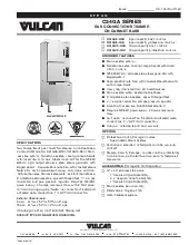 vulcan-c24ga10-ps-steamer-convection-gas-floor-model-specsheet-250813afbojn.pdf