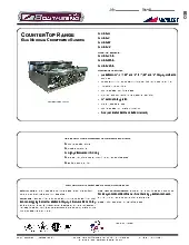 southbend-hdo-48su-hotplate-countertop-gas-specsheet-250813a778sx.pdf
